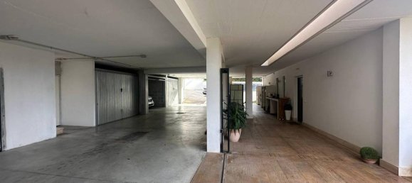 Villa de 4 divisões em Albano Laziale, Italy N.º 147813 44