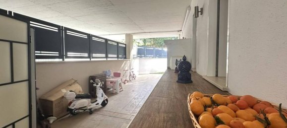 Villa de 4 divisões em Albano Laziale, Italy N.º 147813 19