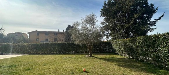 Villa de 4 divisões em Albano Laziale, Italy N.º 147813 3