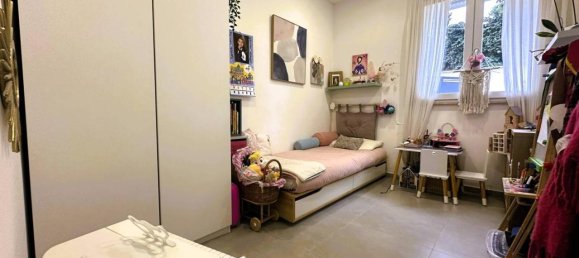 Villa de 4 divisões em Albano Laziale, Italy N.º 147813 36