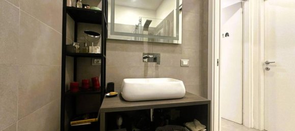 Villa de 4 divisões em Albano Laziale, Italy N.º 147813 42