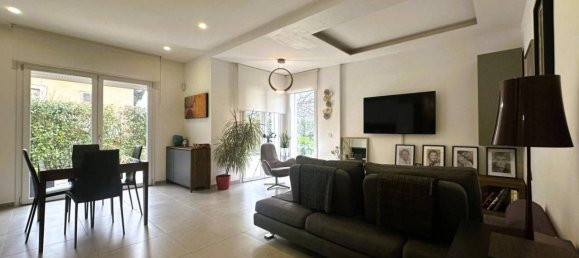 Villa de 4 divisões em Albano Laziale, Italy N.º 147813 28