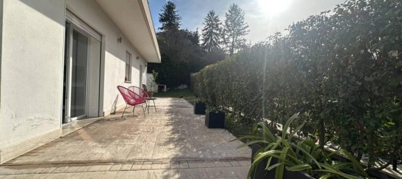 Villa de 4 divisões em Albano Laziale, Italy N.º 147813 9