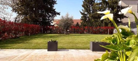 Villa de 4 divisões em Albano Laziale, Italy N.º 147813 2