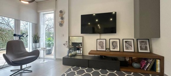 Villa de 4 divisões em Albano Laziale, Italy N.º 147813 21