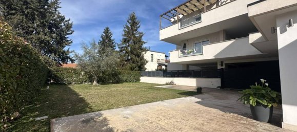 Villa de 4 divisões em Albano Laziale, Italy N.º 147813 14