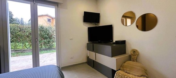 Villa de 4 divisões em Albano Laziale, Italy N.º 147813 35