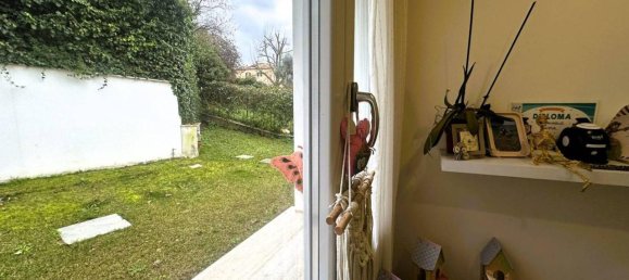 Villa de 4 divisões em Albano Laziale, Italy N.º 147813 37