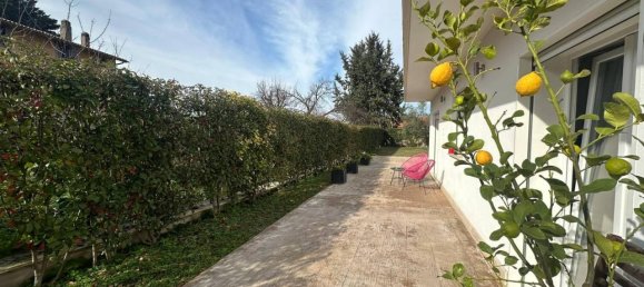 Villa de 4 divisões em Albano Laziale, Italy N.º 147813 10