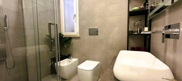 Villa de 4 divisões em Albano Laziale, Italy N.º 147813 41