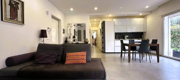 Villa de 4 divisões em Albano Laziale, Italy N.º 147813 27