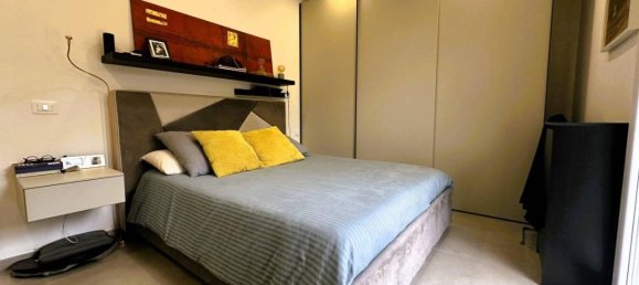 Villa de 4 divisões em Albano Laziale, Italy N.º 147813 34