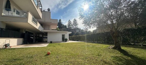 Villa de 4 divisões em Albano Laziale, Italy N.º 147813 12