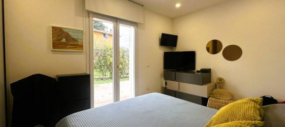 Villa de 4 divisões em Albano Laziale, Italy N.º 147813 33