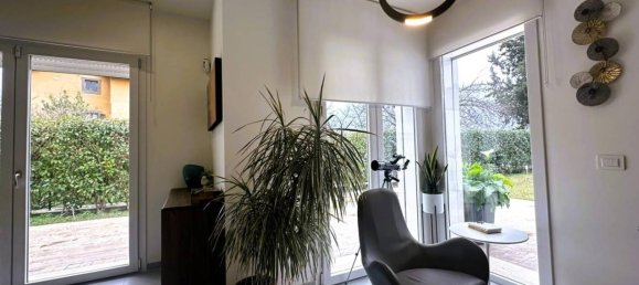 Villa de 4 divisões em Albano Laziale, Italy N.º 147813 25