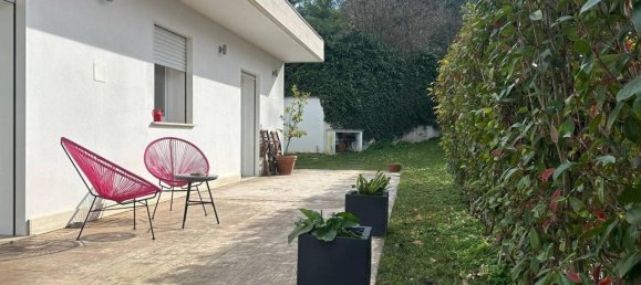 Villa de 4 divisões em Albano Laziale, Italy N.º 147813 11