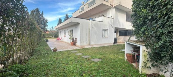 Villa de 4 divisões em Albano Laziale, Italy N.º 147813 7