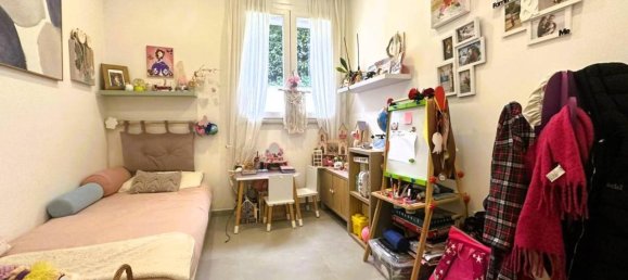 Villa de 4 divisões em Albano Laziale, Italy N.º 147813 39