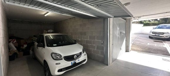 Villa de 4 divisões em Albano Laziale, Italy N.º 147813 43