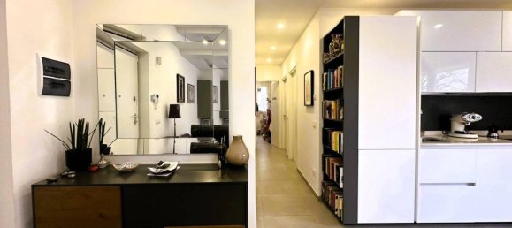 Villa de 4 divisões em Albano Laziale, Italy N.º 147813 30