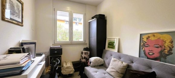 Villa de 4 divisões em Albano Laziale, Italy N.º 147813 40