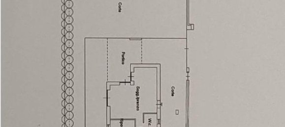 Villa de 4 divisões em Albano Laziale, Italy N.º 147813 46