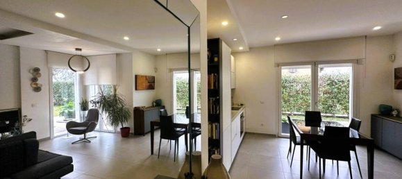 Villa de 4 divisões em Albano Laziale, Italy N.º 147813 20