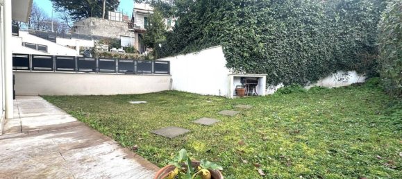 Villa de 4 divisões em Albano Laziale, Italy N.º 147813 5