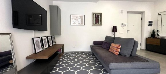 Villa de 4 divisões em Albano Laziale, Italy N.º 147813 24