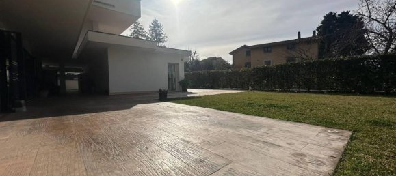 Villa de 4 divisões em Albano Laziale, Italy N.º 147813 15