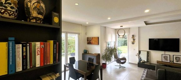 Villa de 4 divisões em Albano Laziale, Italy N.º 147813 22