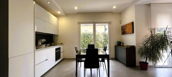 Villa de 4 divisões em Albano Laziale, Italy N.º 147813 29