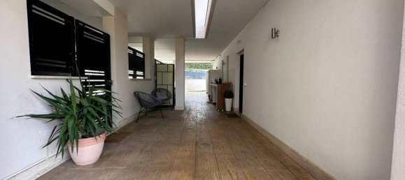 Villa de 4 divisões em Albano Laziale, Italy N.º 147813 18