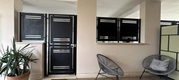 Villa de 4 divisões em Albano Laziale, Italy N.º 147813 16