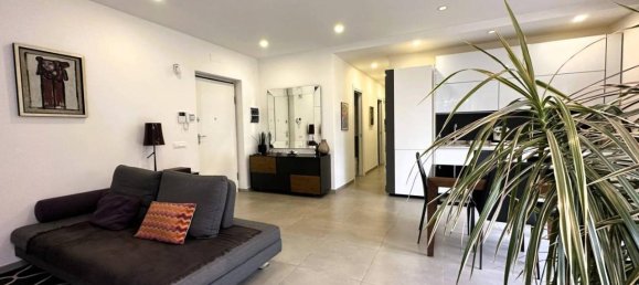 Villa de 4 divisões em Albano Laziale, Italy N.º 147813 26