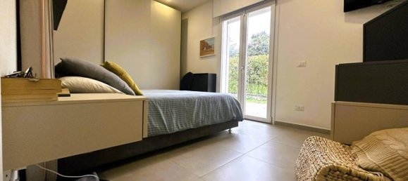 Villa de 4 divisões em Albano Laziale, Italy N.º 147813 32