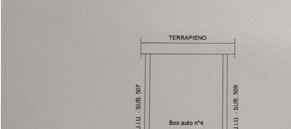 Villa de 4 divisões em Albano Laziale, Italy N.º 147813 45