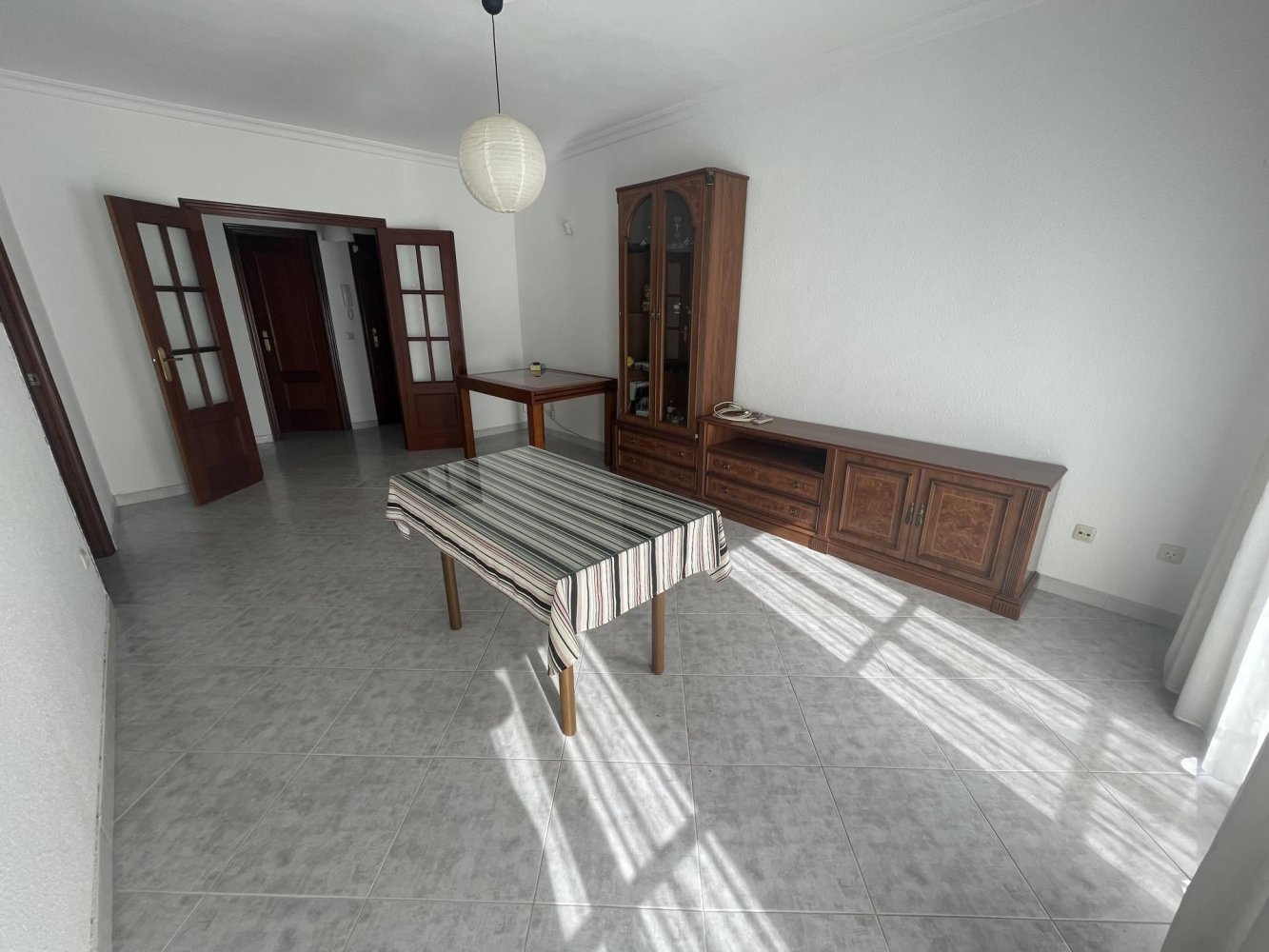 3 chambres Appartement à Moguer, Spain No. 193485