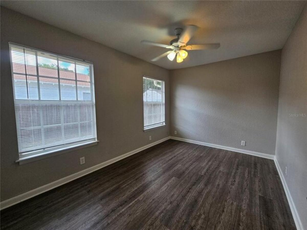 3 bedrooms House in Tampa, USA No. 316451