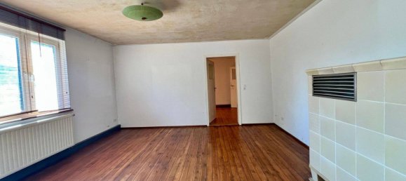 4-salle Bâtiment à Vogtlandkreis, Germany No. 348751 7