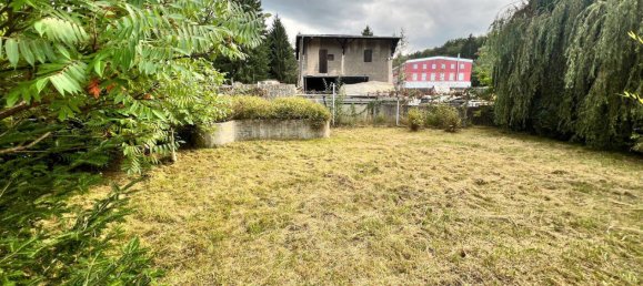 4-salle Bâtiment à Vogtlandkreis, Germany No. 348751 28