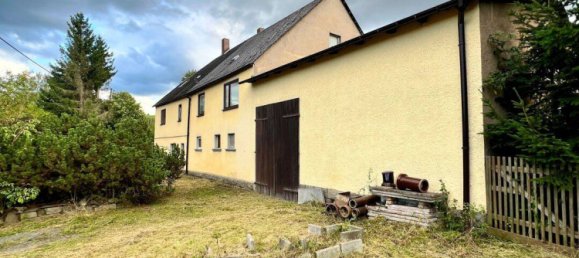 4-salle Bâtiment à Vogtlandkreis, Germany No. 348751 3