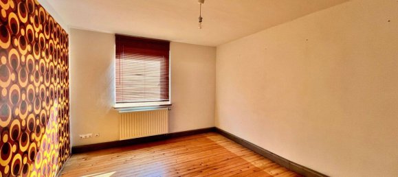 4-salle Bâtiment à Vogtlandkreis, Germany No. 348751 8