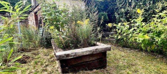 4-salle Bâtiment à Vogtlandkreis, Germany No. 348751 27