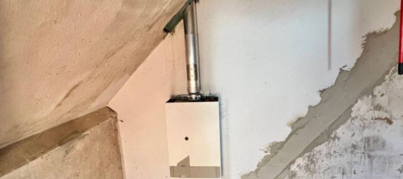 4-salle Bâtiment à Vogtlandkreis, Germany No. 348751 15