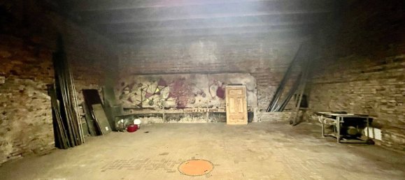 4-salle Bâtiment à Vogtlandkreis, Germany No. 348751 19