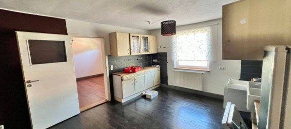 4-salle Bâtiment à Vogtlandkreis, Germany No. 348751 14