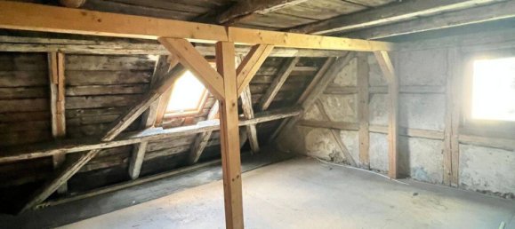 4-salle Bâtiment à Vogtlandkreis, Germany No. 348751 24