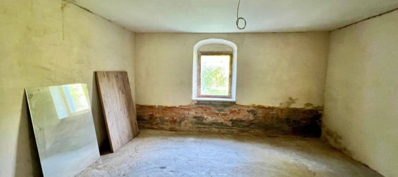 4-salle Bâtiment à Vogtlandkreis, Germany No. 348751 22