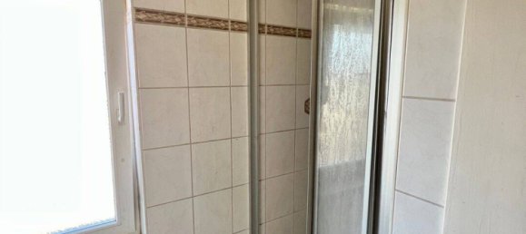 4-salle Bâtiment à Vogtlandkreis, Germany No. 348751 12